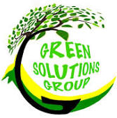 Green Solutions Group